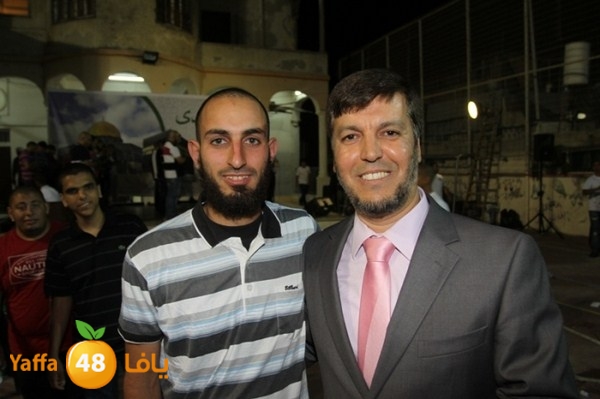 mahrajan ksjsu (131).JPG